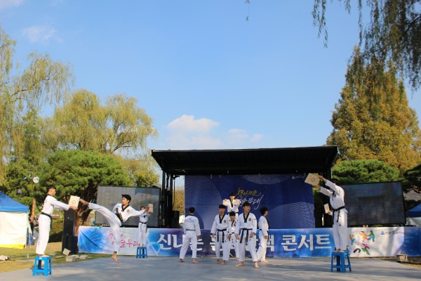 14e0113d4b90edc30af796f5754ae3bd_1604380