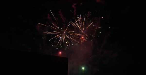 e5a03f62fd7a11674665366498ed5202_1620784