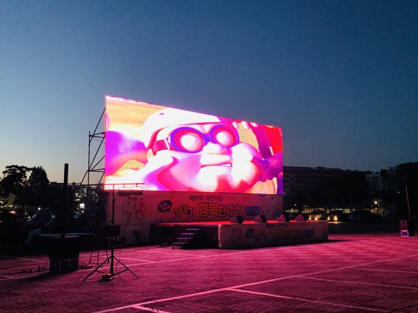 e5a03f62fd7a11674665366498ed5202_1620784