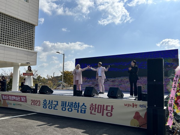 9854fed3127e105c101888125c32a628_1699433