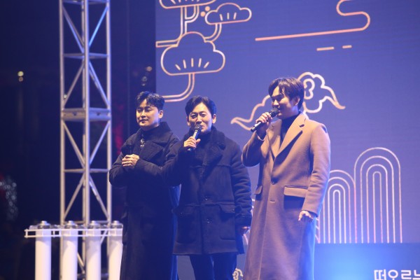 6610e1673fc2269cbc123109a964c672_1704432