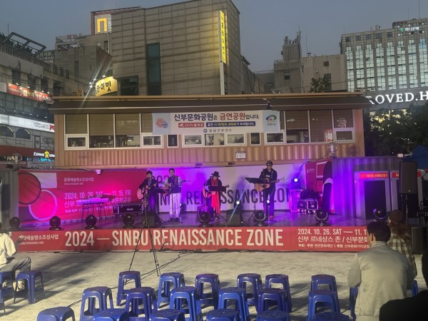 132f0ac93cc63a7fd414f1aa25ba5212_1768269