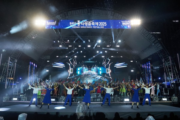 132f0ac93cc63a7fd414f1aa25ba5212_1768270