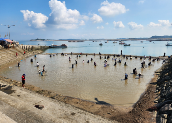 132f0ac93cc63a7fd414f1aa25ba5212_1768271