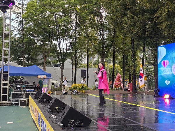 132f0ac93cc63a7fd414f1aa25ba5212_1768271