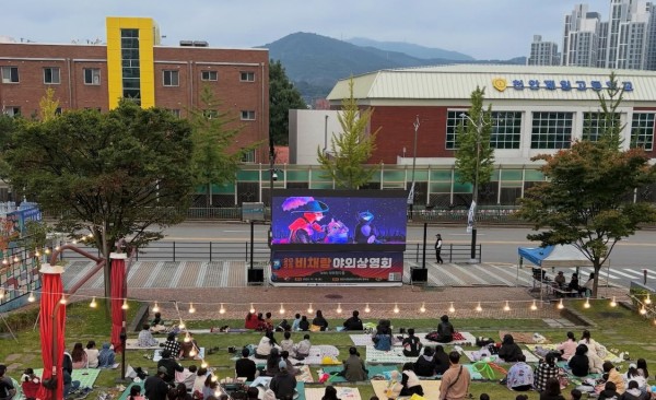 132f0ac93cc63a7fd414f1aa25ba5212_1768272