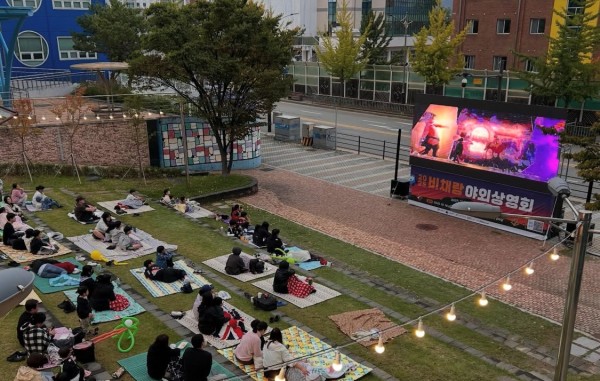 132f0ac93cc63a7fd414f1aa25ba5212_1768272