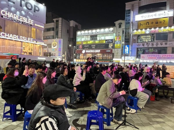 132f0ac93cc63a7fd414f1aa25ba5212_1768272