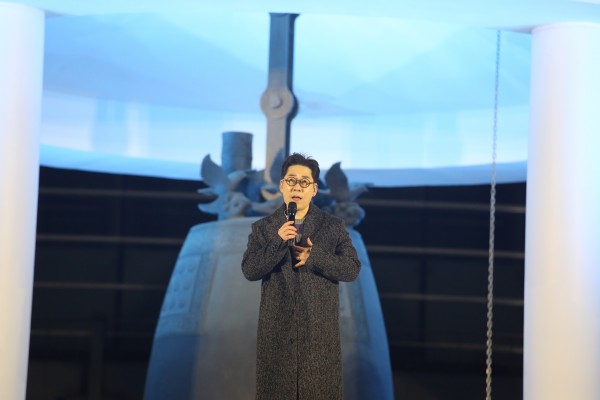 132f0ac93cc63a7fd414f1aa25ba5212_1768277