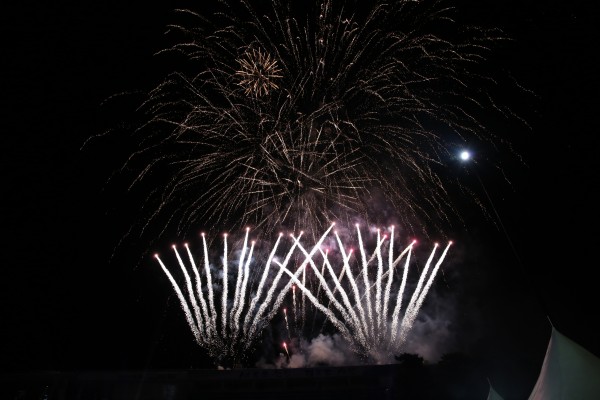 132f0ac93cc63a7fd414f1aa25ba5212_1768278