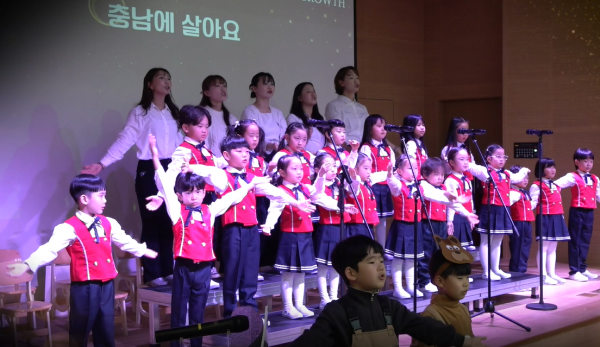 f35a88d7a14a263547e8b6a1e74d8835_1768871