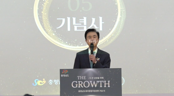 f35a88d7a14a263547e8b6a1e74d8835_1768871